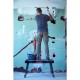 ETABLI PLIABLE