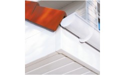 Lambris PVC