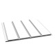Lambris PVC