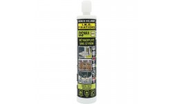 RESINE ING 300 ML DSMAX BEIGE