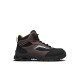 VASCO HIGH S3S
