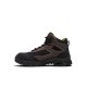 VASCO HIGH S3S
