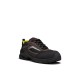 VASCO LOW S3S