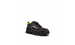 VASCO LOW S3S