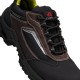 VASCO LOW S3S