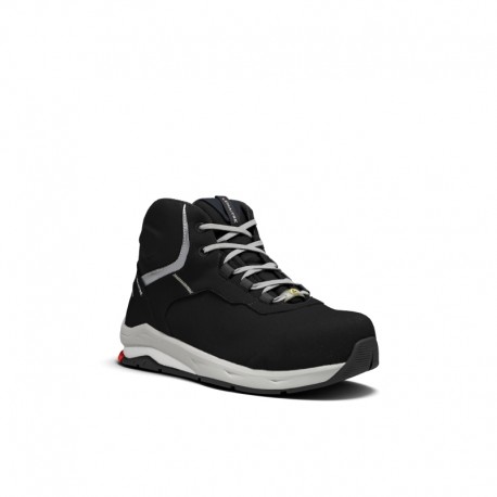 AIR 100 HIGH