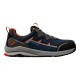 AIR 200 S3S ESD NAVY