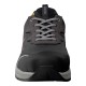 AIR 200 S3S ESD GRAPHIT BAS