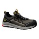 AIR 200 S3S ESD KAKI