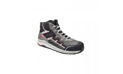 AIR 200 S3S ESD GRAPHIT HAUT