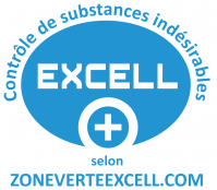 Logo-excell+-v7-+-classe-go - Copie