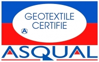 logo asqual 2014