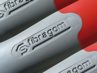 fibragom gris macro02