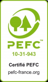 PEFC_ON_AVEC_CERTIF_V_Q_L 10-31-943