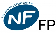 LogoNFFP