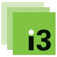 logo_i3