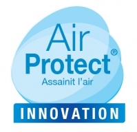 logo-airprotect-assainit-lair-2018