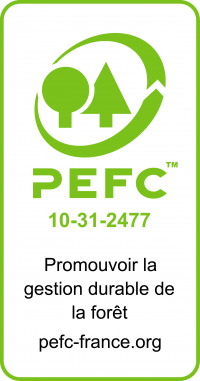 pefc-logo 2016