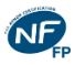 NFfp