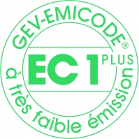 EC1plus_(F)_green_FR