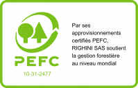 pefc-label-pefc10-31-2477-hors-pdt-righini-gestion-forestier