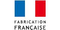 Fabrication Française